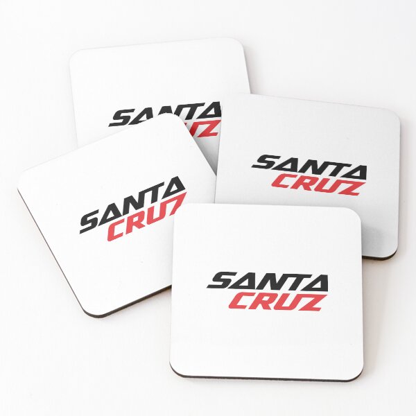 Item preview, SNTCRZ designed and sold by tomyolkk.