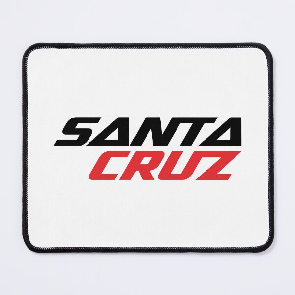 Item preview, SNTCRZ designed and sold by tomyolkk.