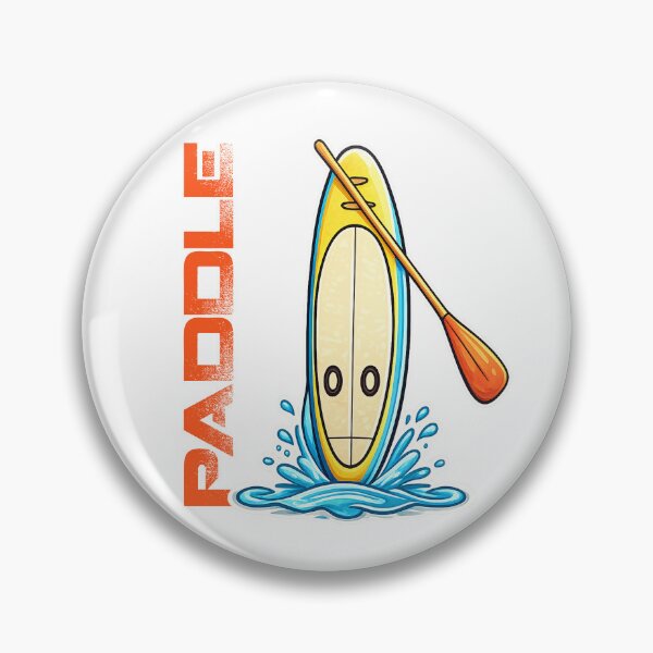 Item preview, PADDLE designed and sold by TATTOO-DESIGN.