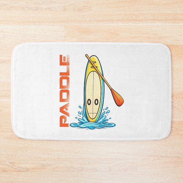 Item preview, PADDLE designed and sold by TATTOO-DESIGN.