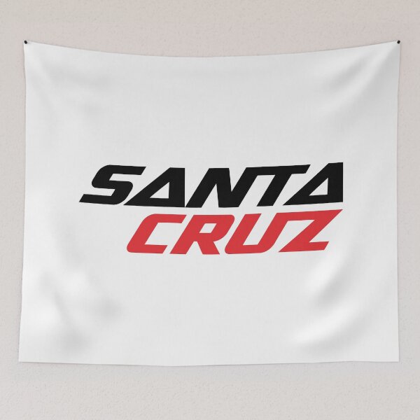 Item preview, SNTCRZ designed and sold by tomyolkk.