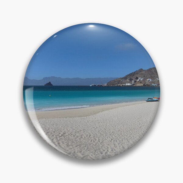 Item preview, Coastal Adventure: Jetskis and Lovers designed and sold by Felinephrame.