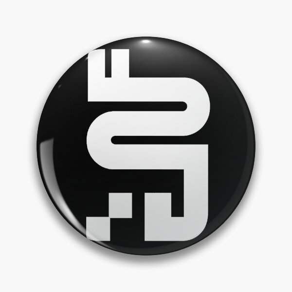 Item preview, Assassin runner designed and sold by Kiboune.