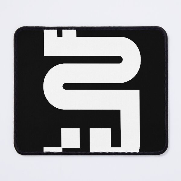 Item preview, Assassin runner designed and sold by Kiboune.