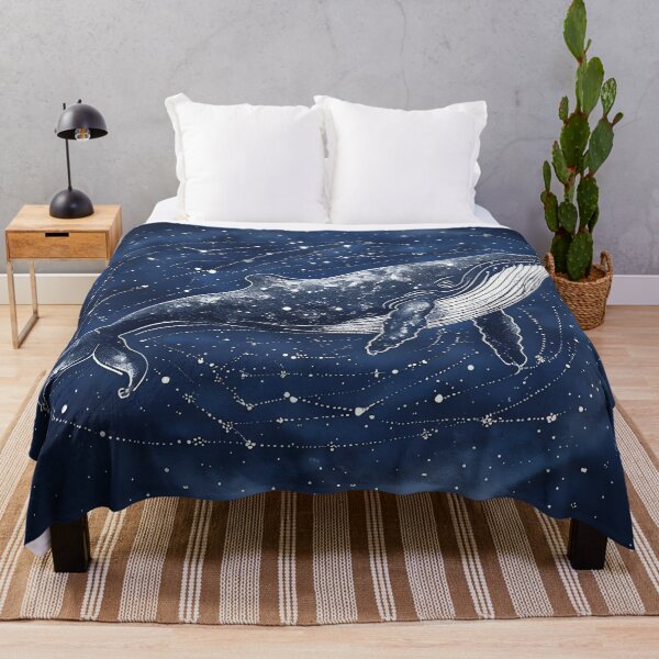 Item preview, Star-Swimmer’s Journey designed and sold by ONYX Pixee.