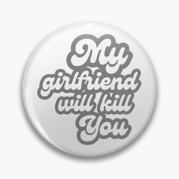 Item preview, My girlfriend designed and sold by SWETA HALDER.