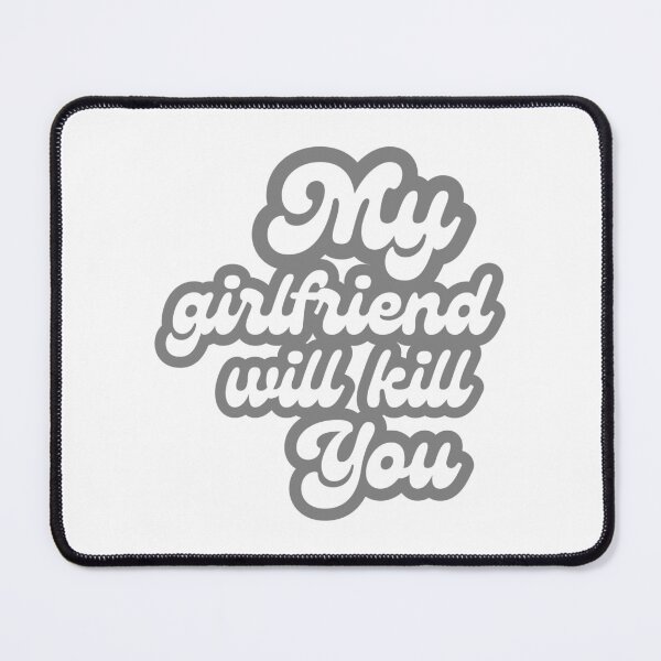 Item preview, My girlfriend designed and sold by SWETA HALDER.