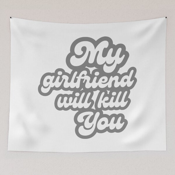 Item preview, My girlfriend designed and sold by SWETA HALDER.