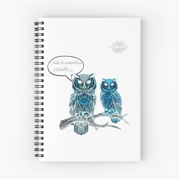 Item preview, ACCUSER OWL designed and sold by Klara-Lablanca.