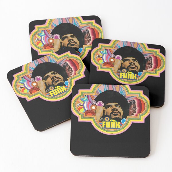 Item preview, Band Rock Funk Retro T-Shirt Classic T-Shirt designed and sold by Sufyano suf.