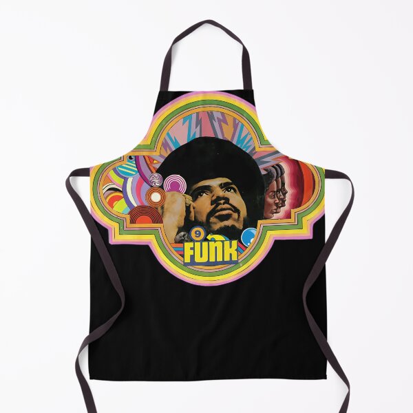 Item preview, Band Rock Funk Retro T-Shirt Classic T-Shirt designed and sold by Sufyano suf.