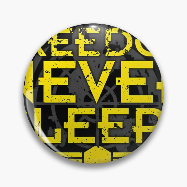 Item preview, Freedom Never Sleeps (Battle Worn) designed and sold by LucasLopez.