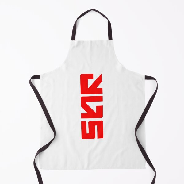 Item preview, Techwear Rook designed and sold by Kiboune.
