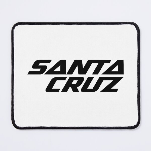 Item preview, SNTCRZ designed and sold by tomyolkk.