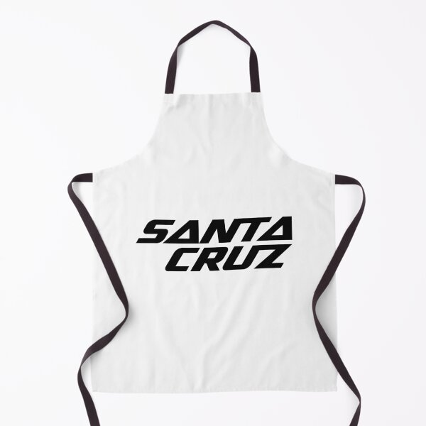 Item preview, SNTCRZ designed and sold by tomyolkk.
