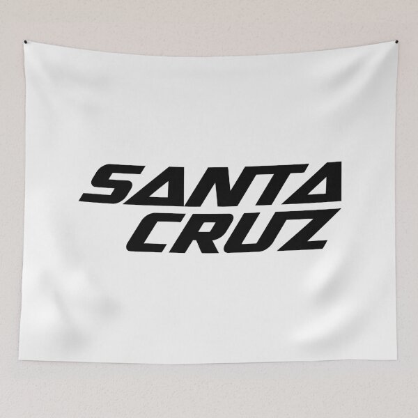 Item preview, SNTCRZ designed and sold by tomyolkk.