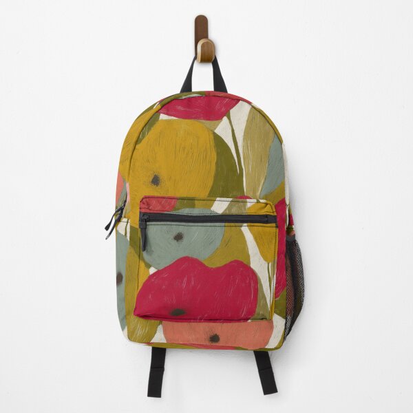 Item preview, Folk Botanica designed and sold by Branka Kodzoman.