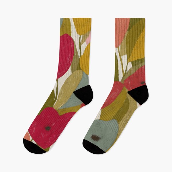 Item preview, Folk Botanica designed and sold by Branka Kodzoman.
