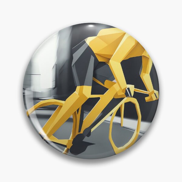 Item preview, Velocity Flux designed and sold by ONYX Pixee.