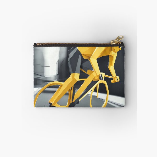 Item preview, Velocity Flux designed and sold by ONYX Pixee.