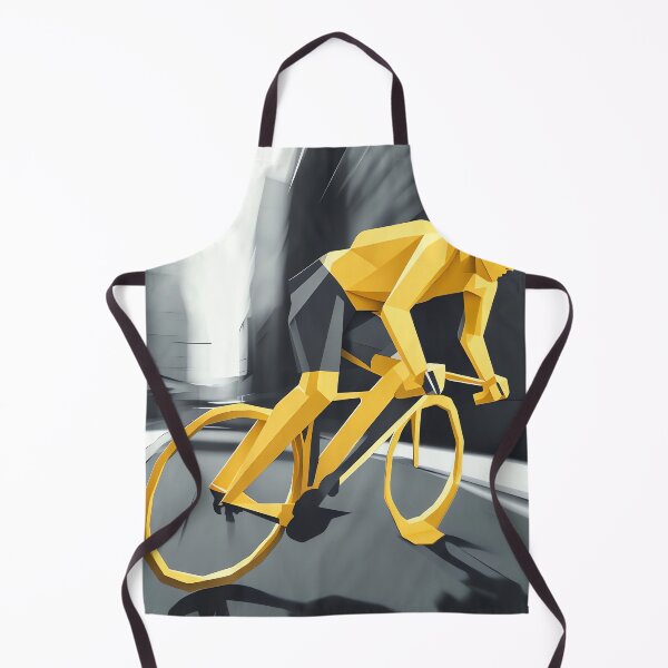 Item preview, Velocity Flux designed and sold by ONYX Pixee.