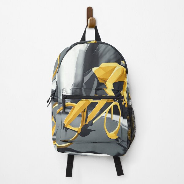 Item preview, Velocity Flux designed and sold by ONYX Pixee.