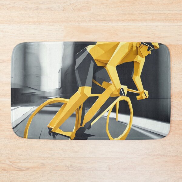 Item preview, Velocity Flux designed and sold by ONYX Pixee.