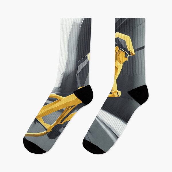 Item preview, Velocity Flux designed and sold by ONYX Pixee.