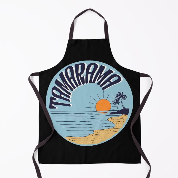 Item preview, Tamarama Beach designed and sold by mr-k-store.