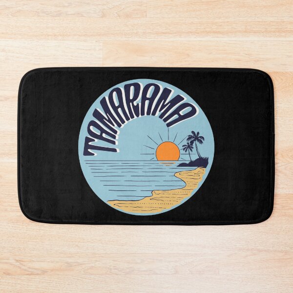 Item preview, Tamarama Beach designed and sold by mr-k-store.