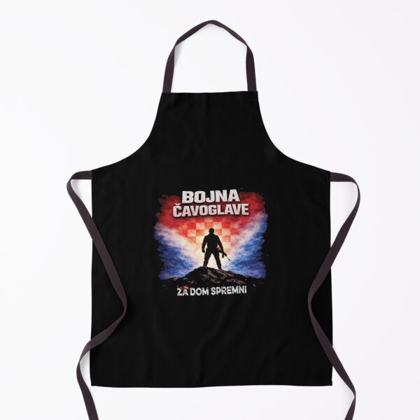 Item preview, BOJNA ČAVOGLAVE BEST COLLECTION designed and sold by PATRIOT NEDO SHOP 2.