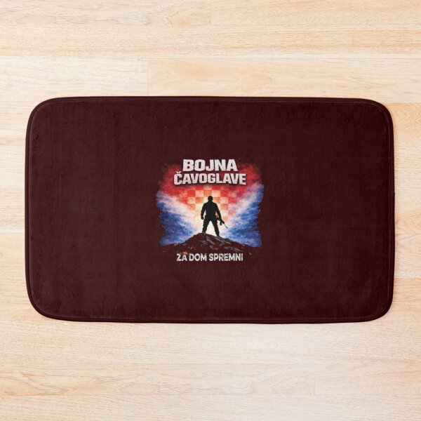 Item preview, BOJNA ČAVOGLAVE BEST COLLECTION  designed and sold by PATRIOT NEDO SHOP 2.