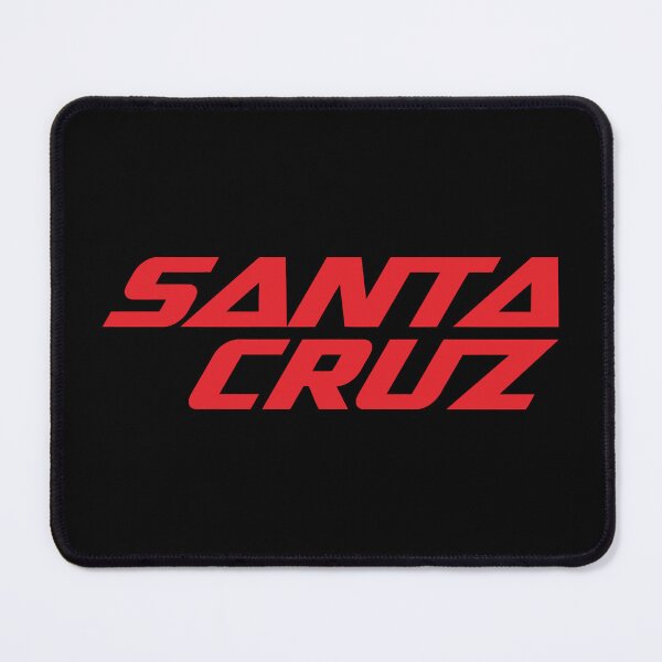 Item preview, SNTCRZ designed and sold by tomyolkk.