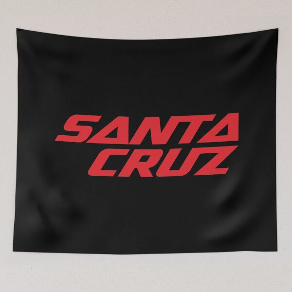 Item preview, SNTCRZ designed and sold by tomyolkk.