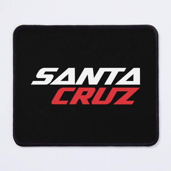 Item preview, SNTCRZ designed and sold by tomyolkk.