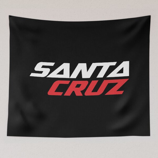 Item preview, SNTCRZ designed and sold by tomyolkk.