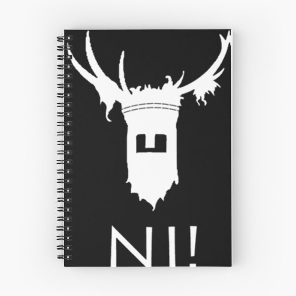 Item preview, Neither designed and sold by AgatheLaroc.