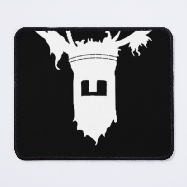 Item preview, Neither designed and sold by AgatheLaroc.