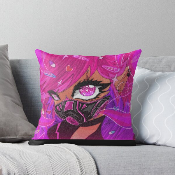 Item preview, Lilith In love  designed and sold by MewMewArts.