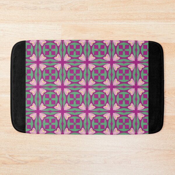 Item preview, SNTCRZ designed and sold by tomyolkk.