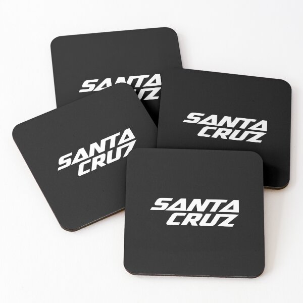 Item preview, SNTCRZ designed and sold by tomyolkk.