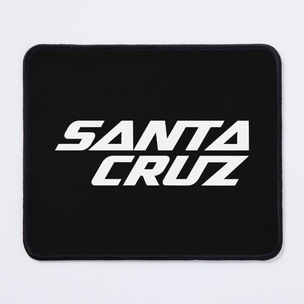 Item preview, SNTCRZ designed and sold by tomyolkk.
