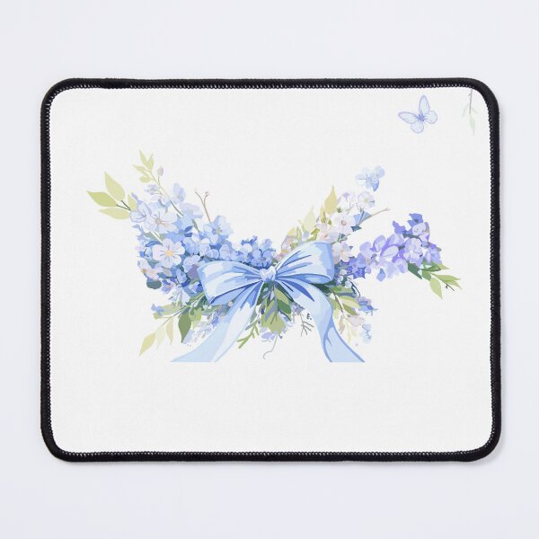 Item preview, Wisteria designed and sold by SB Illustrations1.