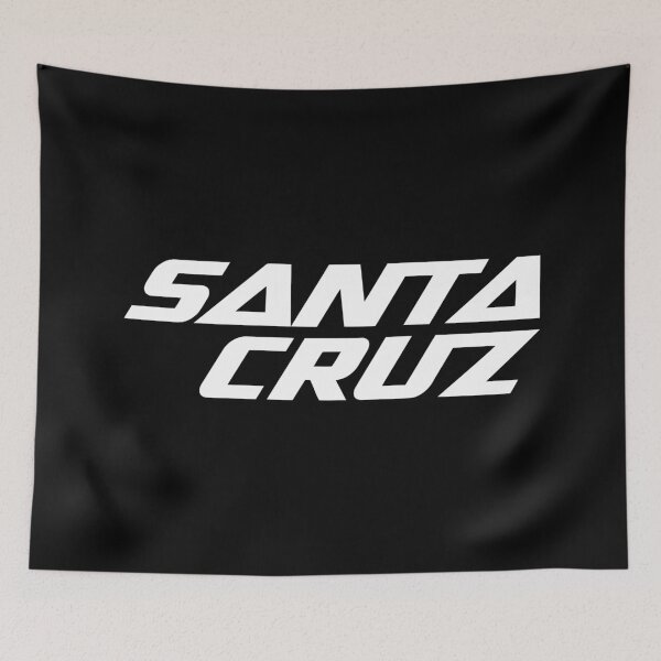 Item preview, SNTCRZ designed and sold by tomyolkk.