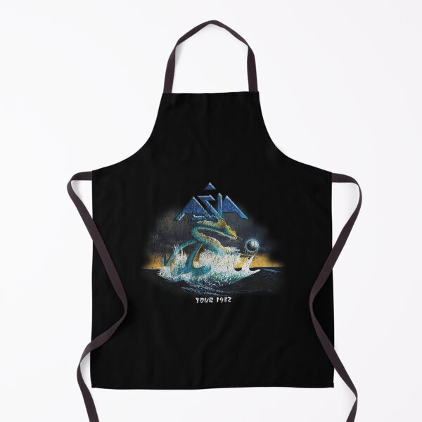 Item preview, Asia designed and sold by amineakhennor.