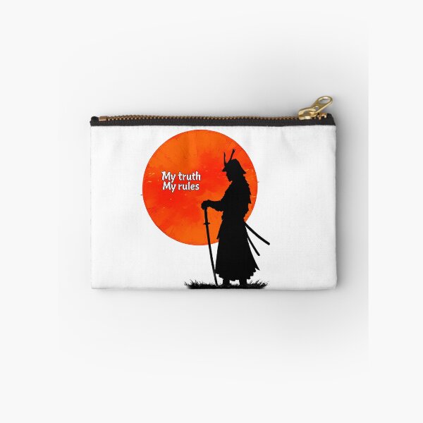Item preview, My truth, my rules designed and sold by Klara-Lablanca.