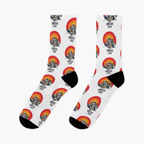 Item preview, Kiroro Japan Ski Souvenir  designed and sold by sydney-syder.