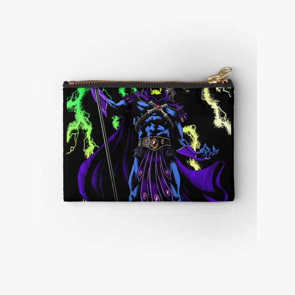 Item preview, Skeletor Grayskull Castle Motu He Man Barbarian 80S Cartoons Toys Heman designed and sold by LucasLopez.