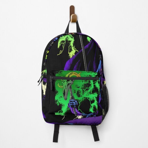 Item preview, Skeletor Grayskull Castle Motu He Man Barbarian 80S Cartoons Toys Heman designed and sold by LucasLopez.