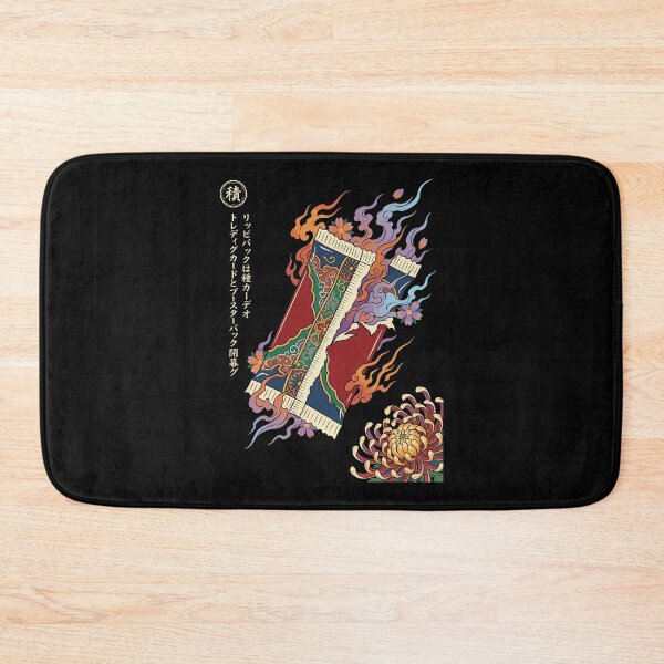 Item preview, Ripping Booster Packs リッピパック Trading Card God Pack designed and sold by LuminOrb.